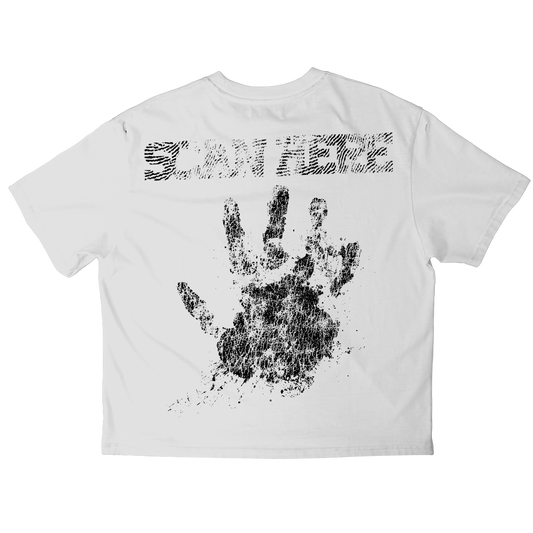 The Last Imprint Tee