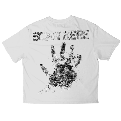 The Last Imprint Tee